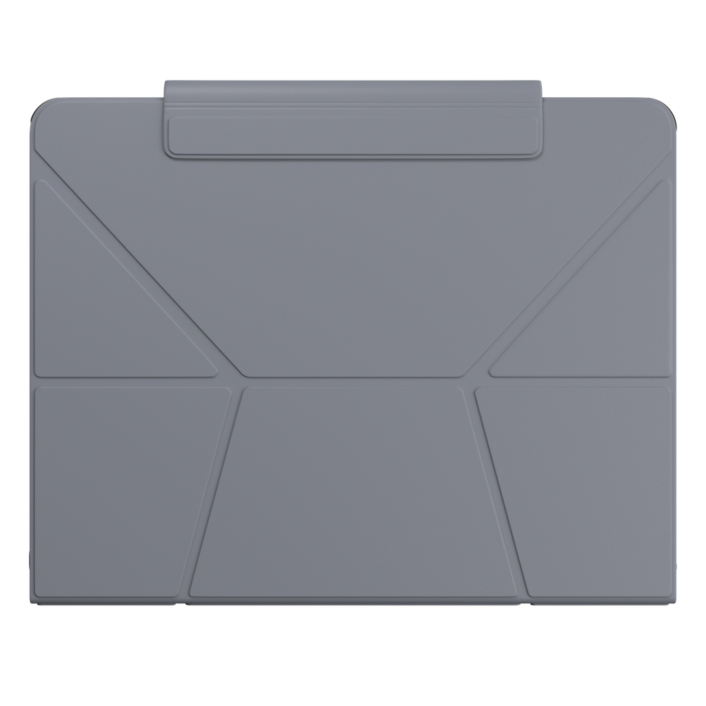 4895241121654_6.png