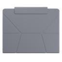 4895241121654_6.png