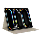 4895241121661_4.png