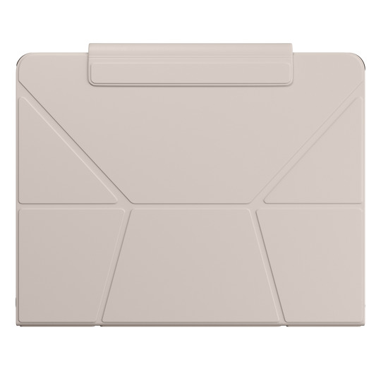 4895241121661_5.png