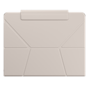 4895241121661_5.png