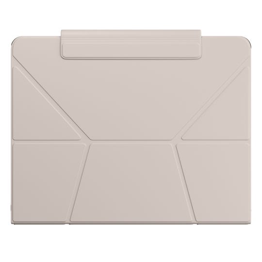 4895241121661_10.jpg