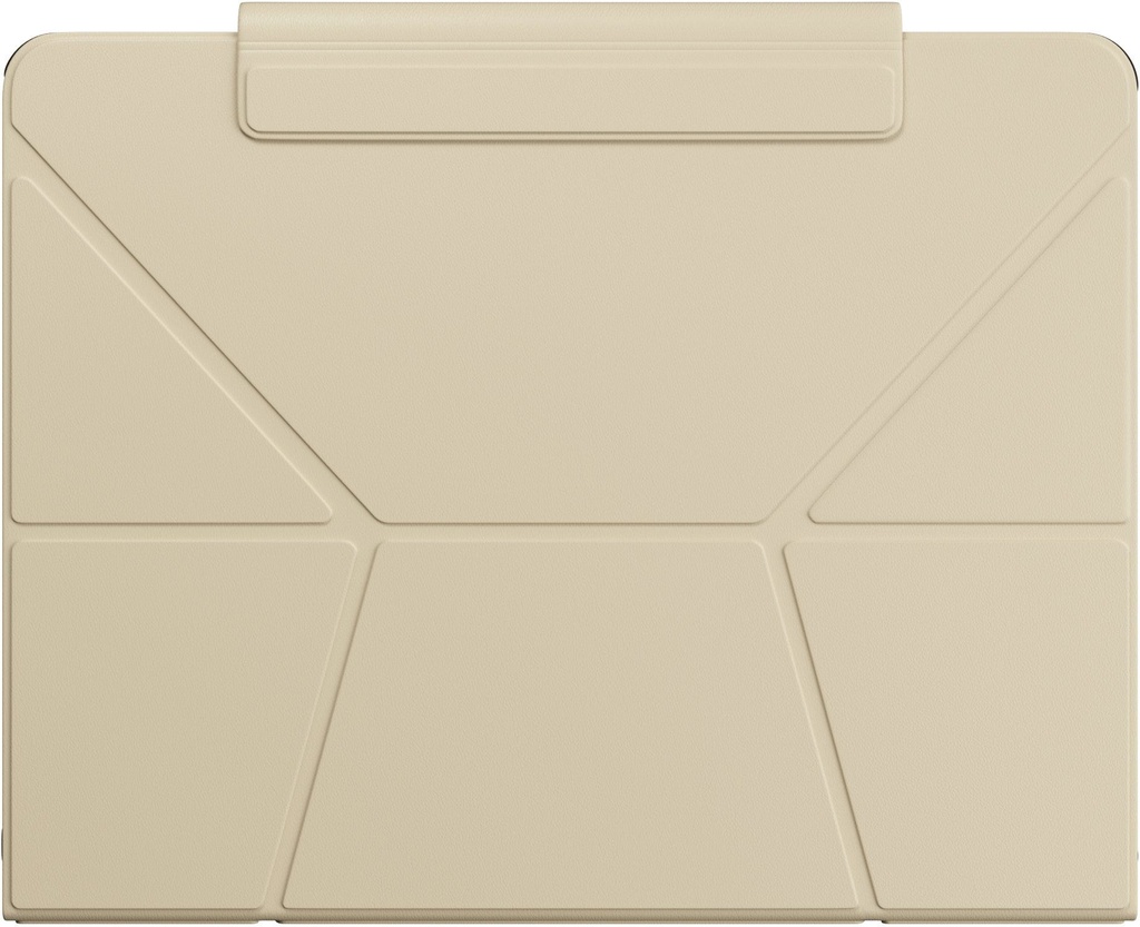4895241121692_5.jpg