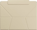 4895241121692_5.jpg