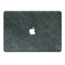 810081230353_1.jpg