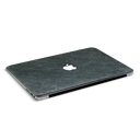 810081230353_3.jpg