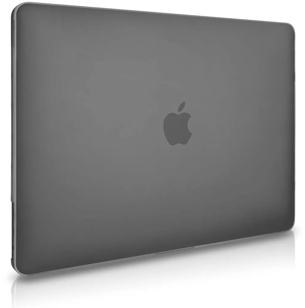 4895241119088_4.jpg
