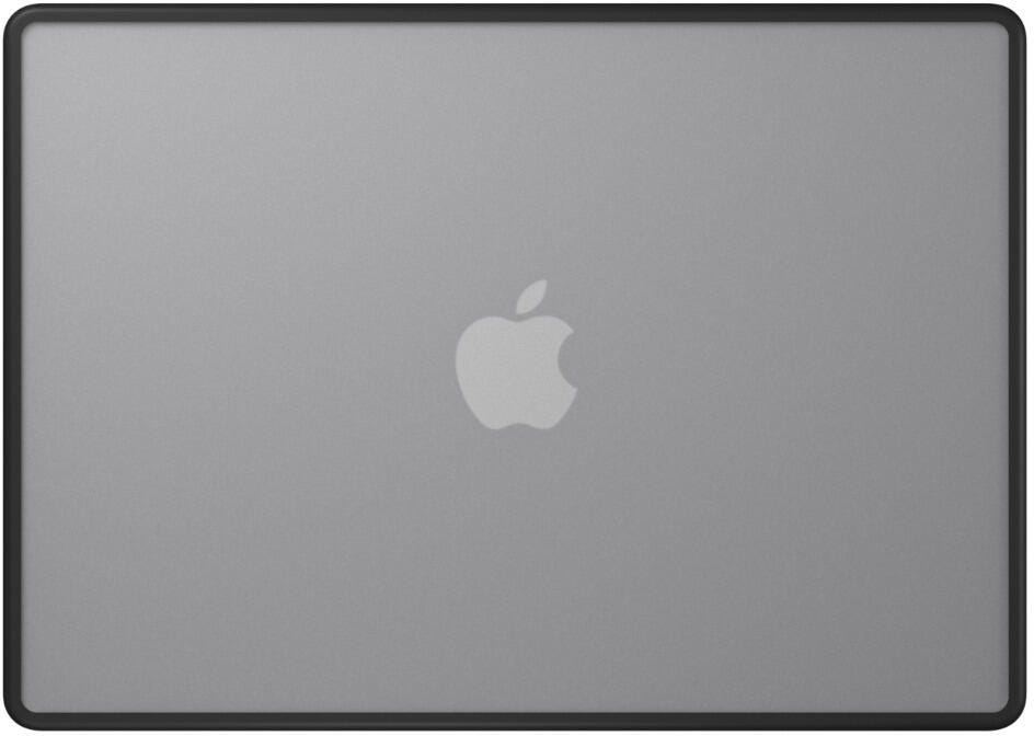 4895241119101_2.jpg