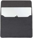 4895241119132_5.jpg