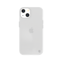 4895241101618_1.jpg