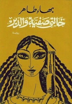6221102020565_1.jpg