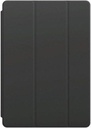 6290360807539_1.jpg