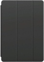 6290360807775_1.jpg