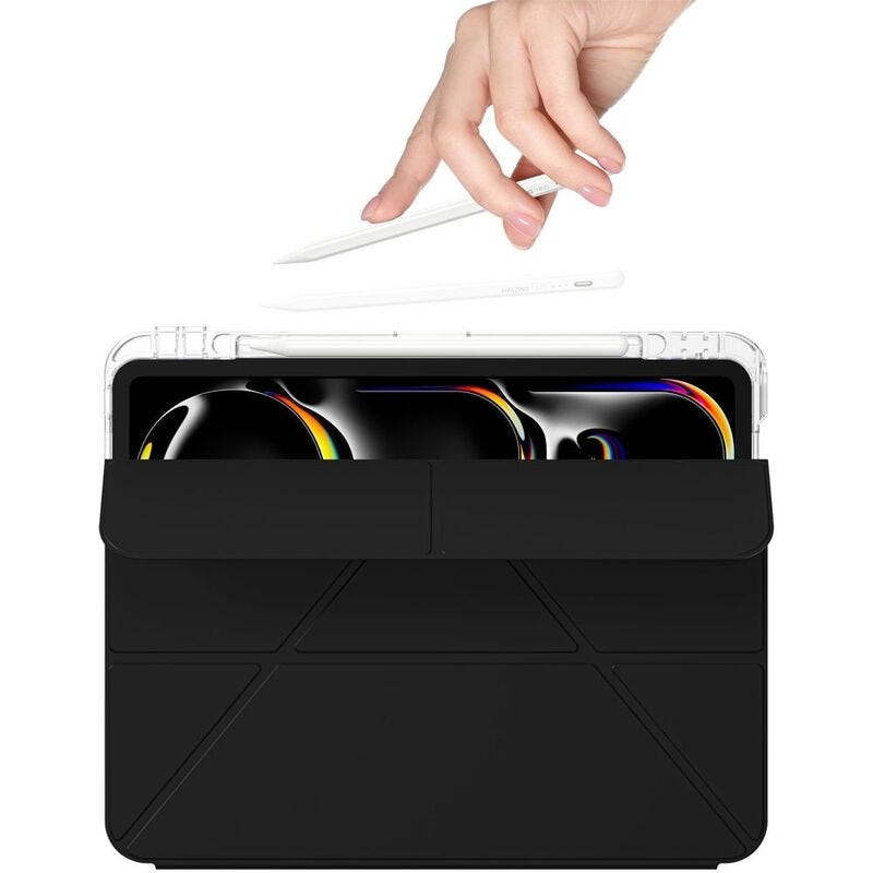 4892878085649_4.jpg