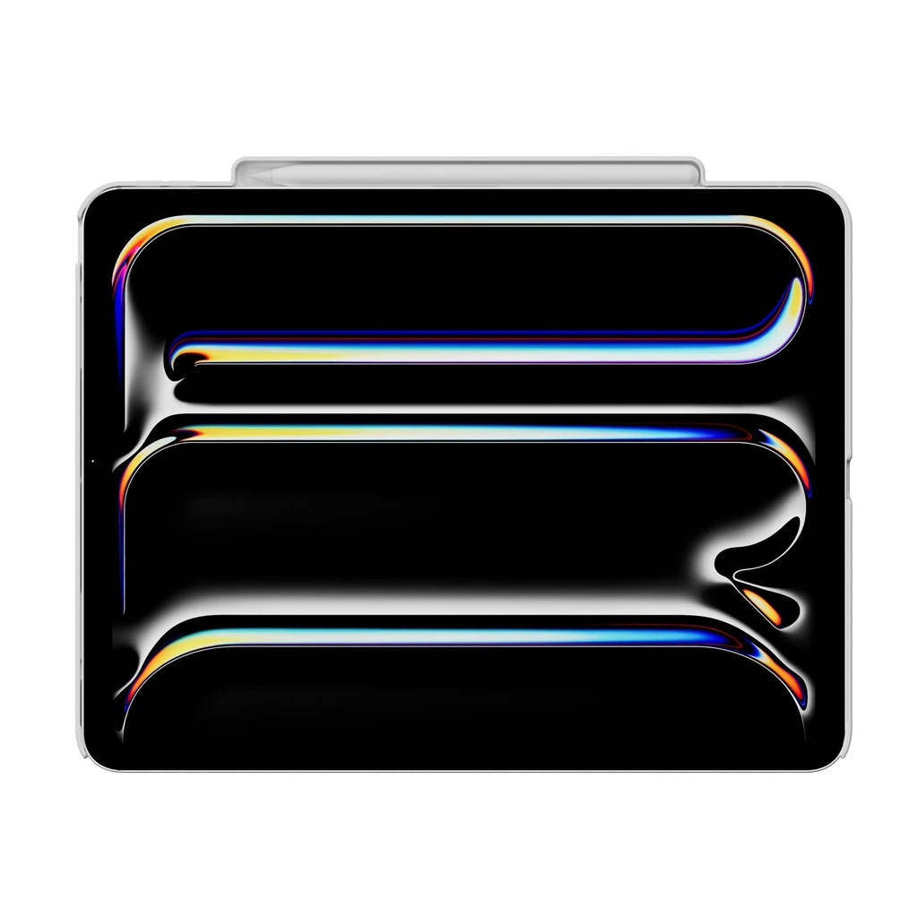 4895241123863_3.jpg