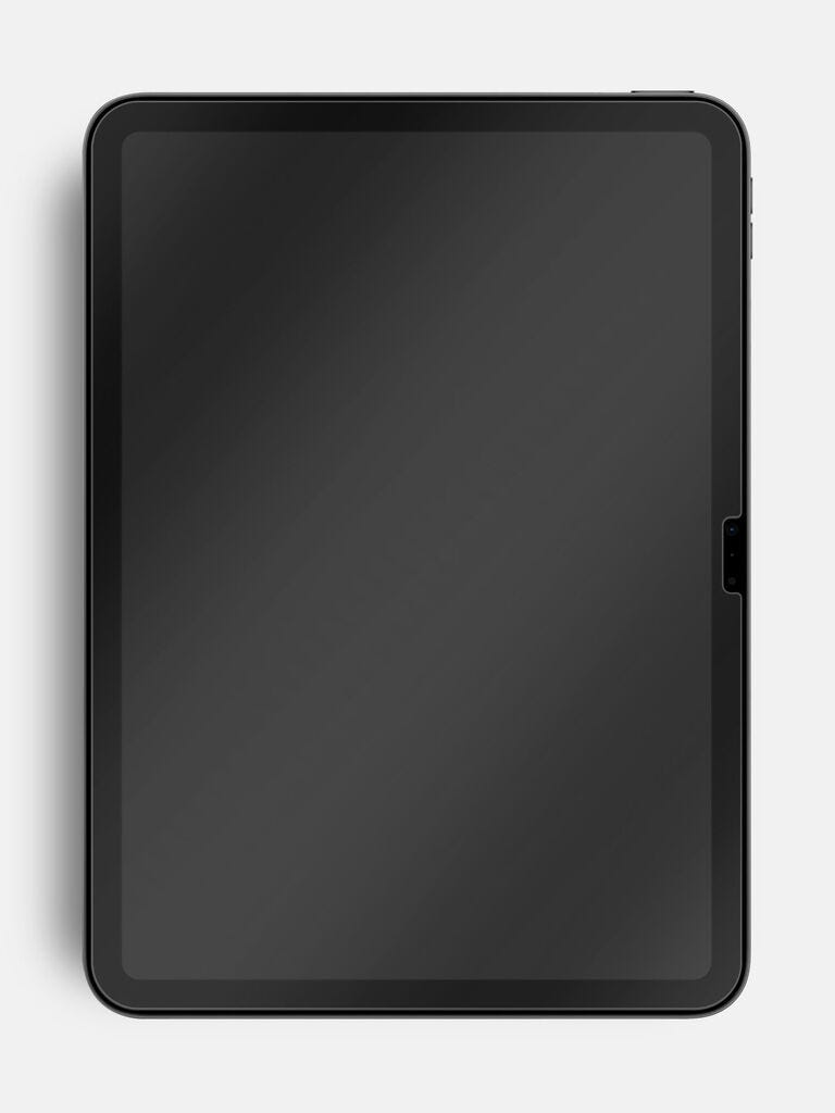 6974130495668_2.jpg
