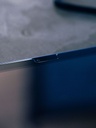 6974130495644_4.jpg