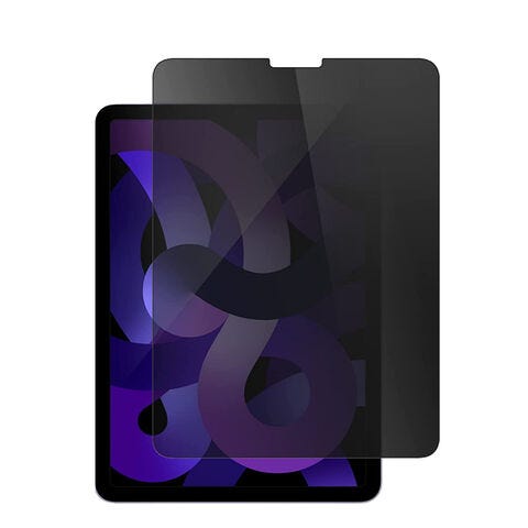 6290360808345_1.jpg