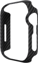6321116742542_5.jpg