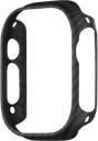 7493554134544_4.jpg