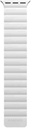 4895241115615_5.jpg