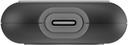 8885020100464_4.jpg