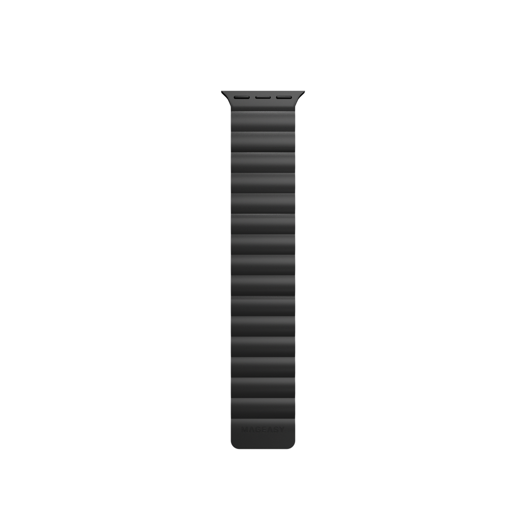 4895241111365_1.jpg