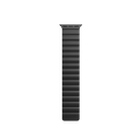 4895241111365_1.jpg