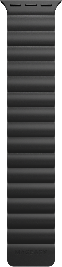 4895241111365_2.jpg