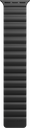 4895241111365_2.jpg