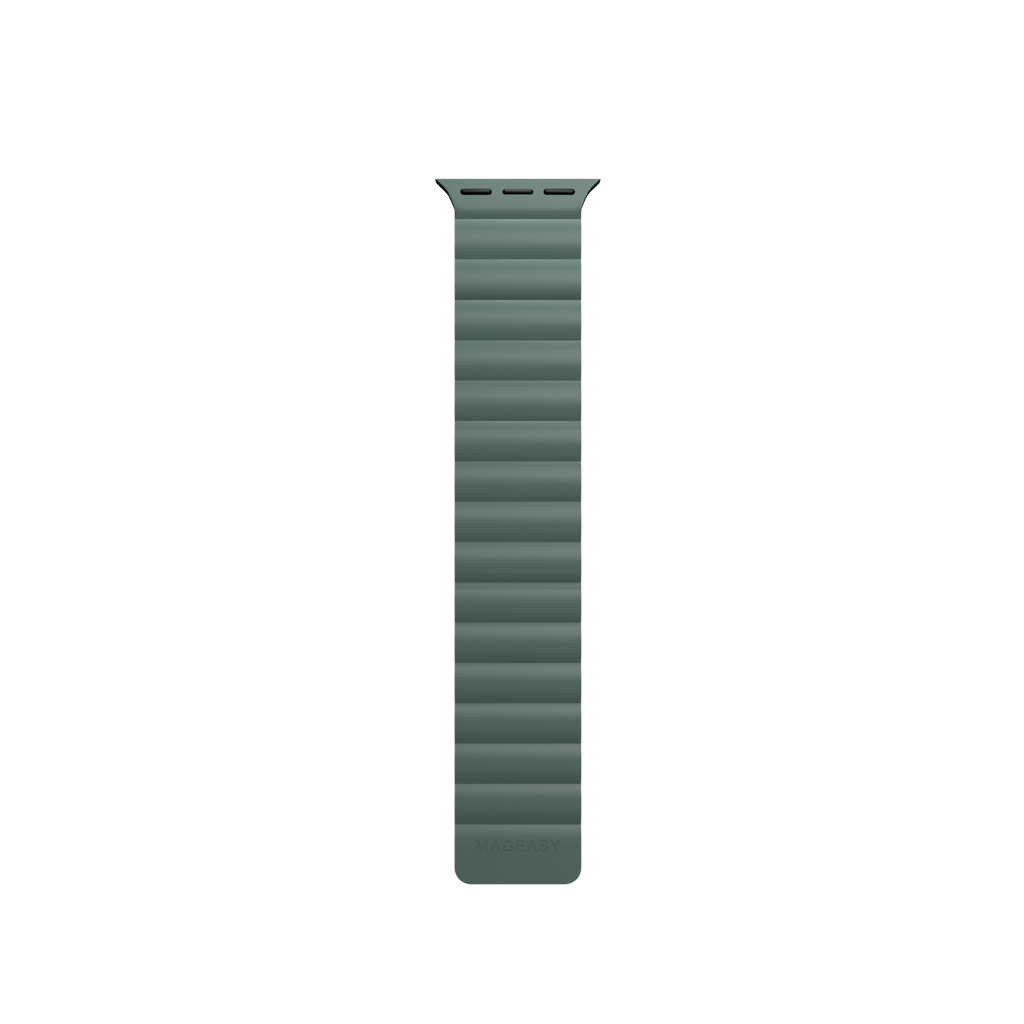 4895241111372_1.jpg