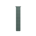4895241111372_1.jpg