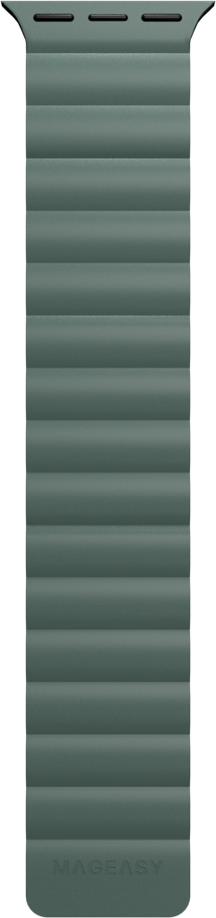 4895241111372_2.jpg