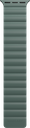 4895241111372_2.jpg