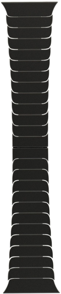 6290360803517_2.jpg