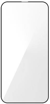 6290360803586_3.jpg