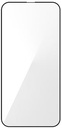 6290360803586_3.jpg
