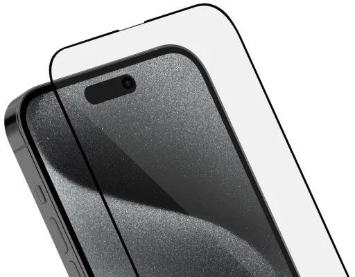 6290360803609_3.jpg