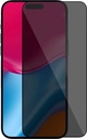 6290360803630_2.jpg