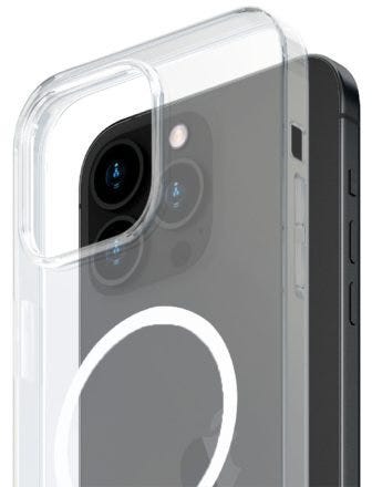 6290360803852_2.jpg