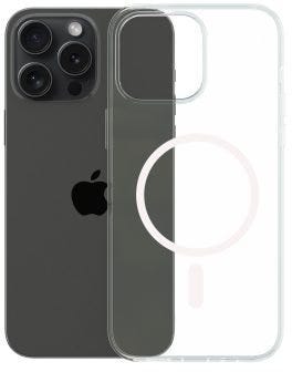 6290360803852_3.jpg
