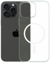 6290360803852_3.jpg