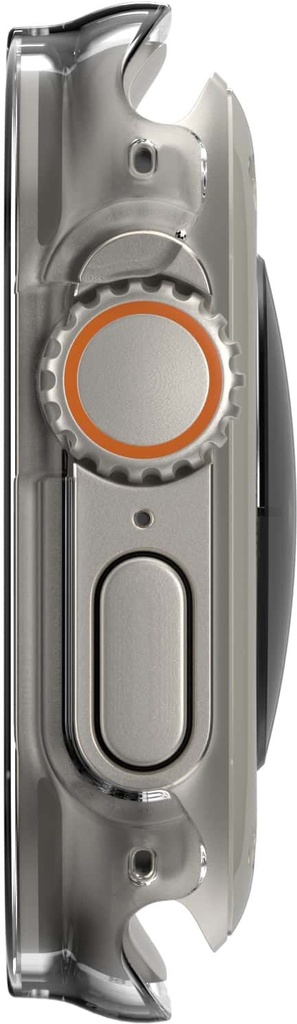4895241111976_4.jpg