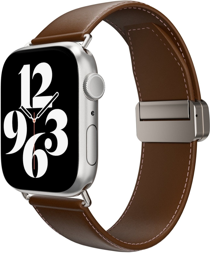 4895241122651_1.jpg