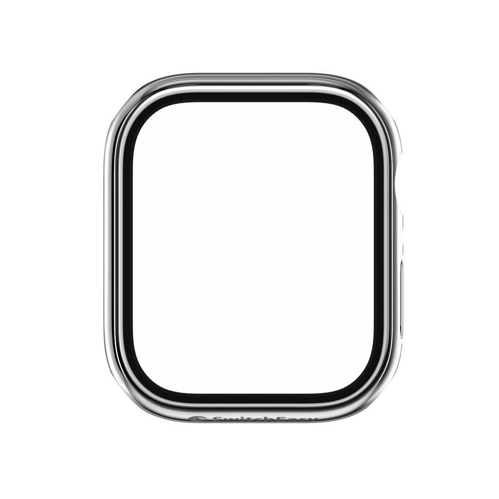 4895241111860_1.jpg