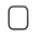 4895241111860_1.jpg