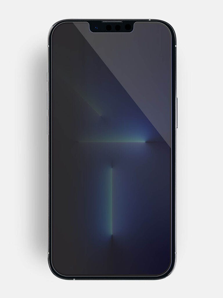 6974130495026_2.jpg