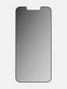 6974130495026_3.jpg