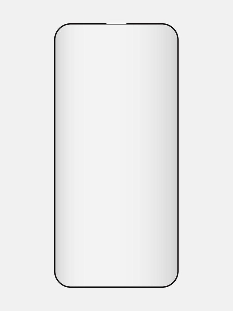 6974130495538_3.jpg