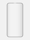 6974130495538_3.jpg
